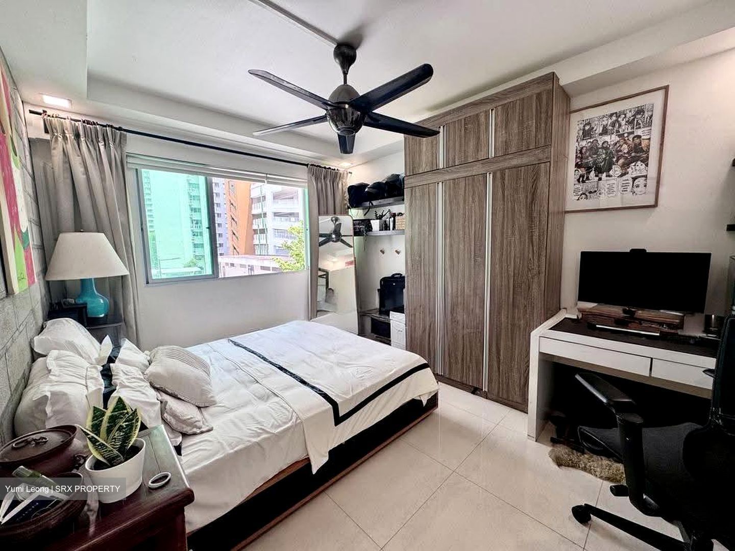 Blk 143 Marsiling Road (Woodlands), HDB Executive #607949641